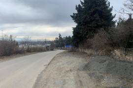 Commercial Building For Redevelopment For Sale In Sighnaghi Region of