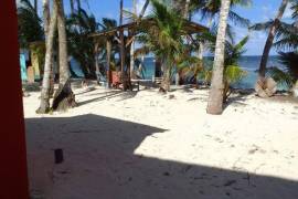 Luxury Private Island For Sale in Grape Cay