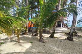 Luxury Private Island For Sale in Grape Cay