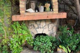 Superb 4 Bed Villa for Sale in Putifigari Sassari Sardinia