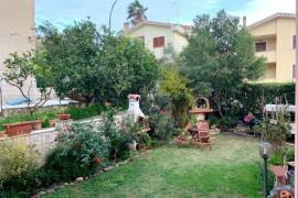 Superb 4 Bed Villa for Sale in Putifigari Sassari Sardinia