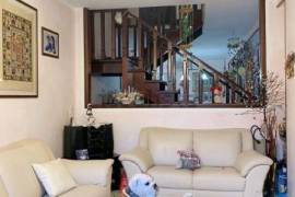 Superb 4 Bed Villa for Sale in Putifigari Sassari Sardinia
