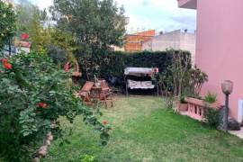 Superb 4 Bed Villa for Sale in Putifigari Sassari Sardinia