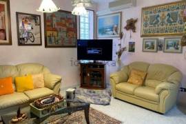 Superb 4 Bed Villa for Sale in Putifigari Sassari Sardinia