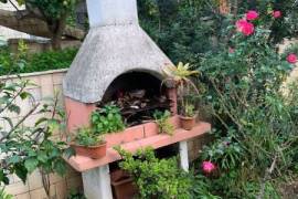 Superb 4 Bed Villa for Sale in Putifigari Sassari Sardinia