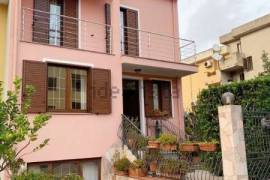 Superb 4 Bed Villa for Sale in Putifigari Sassari Sardinia
