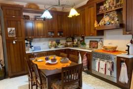 Superb 4 Bed Villa for Sale in Putifigari Sassari Sardinia