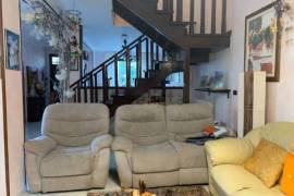 Superb 4 Bed Villa for Sale in Putifigari Sassari Sardinia