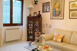 Superb 4 Bed Villa for Sale in Putifigari Sassari Sardinia
