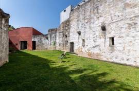 Luxury 2 Bed Apartment for Sale in Vila Nova de Gaia Porto