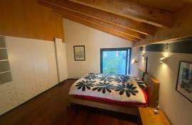 Luxury 2 Bed Apartment for Sale in Vila Nova de Gaia Porto