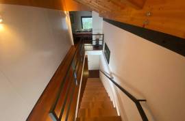 Luxury 2 Bed Apartment for Sale in Vila Nova de Gaia Porto