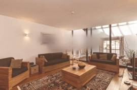 Luxury 2 Bed Apartment for Sale in Vila Nova de Gaia Porto