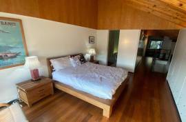 Luxury 2 Bed Apartment for Sale in Vila Nova de Gaia Porto