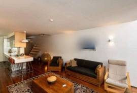 Luxury 2 Bed Apartment for Sale in Vila Nova de Gaia Porto