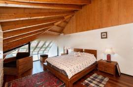 Luxury 2 Bed Apartment for Sale in Vila Nova de Gaia Porto
