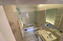 Luxury 2 Bed Apartment for Sale in Vila Nova de Gaia Porto