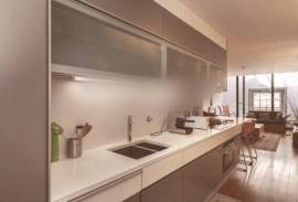 Luxury 2 Bed Apartment for Sale in Vila Nova de Gaia Porto