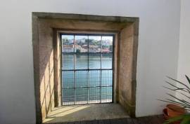 Luxury 2 Bed Apartment for Sale in Vila Nova de Gaia Porto