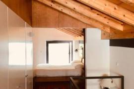 Luxury 2 Bed Apartment for Sale in Vila Nova de Gaia Porto