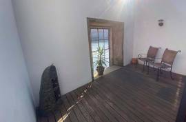 Luxury 2 Bed Apartment for Sale in Vila Nova de Gaia Porto
