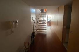 Luxury 2 Bed Apartment for Sale in Vila Nova de Gaia Porto