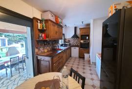 Stunning 3 Bedroom Country Villa for Sale in Montjoire Haute-Garonne France Stunning 3 Bedroom Country Villa for Sale in Montjoire Haute-Garonne France