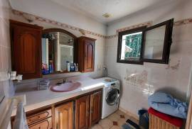 Stunning 3 Bedroom Country Villa for Sale in Montjoire Haute-Garonne France Stunning 3 Bedroom Country Villa for Sale in Montjoire Haute-Garonne France