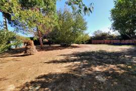 Stunning 3 Bedroom Country Villa for Sale in Montjoire Haute-Garonne France