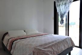 Stunning 3 Bedroom Country Villa for Sale in Montjoire Haute-Garonne France Stunning 3 Bedroom Country Villa for Sale in Montjoire Haute-Garonne France