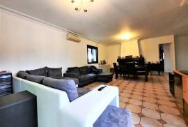 Stunning 3 Bedroom Country Villa for Sale in Montjoire Haute-Garonne France Stunning 3 Bedroom Country Villa for Sale in Montjoire Haute-Garonne France