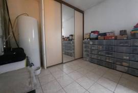 Stunning 3 Bedroom Country Villa for Sale in Montjoire Haute-Garonne France Stunning 3 Bedroom Country Villa for Sale in Montjoire Haute-Garonne France