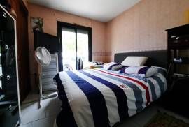 Stunning 3 Bedroom Country Villa for Sale in Montjoire Haute-Garonne France Stunning 3 Bedroom Country Villa for Sale in Montjoire Haute-Garonne France