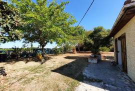 Stunning 3 Bedroom Country Villa for Sale in Montjoire Haute-Garonne France Stunning 3 Bedroom Country Villa for Sale in Montjoire Haute-Garonne France
