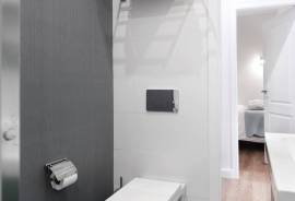 Stunning 2 Bedroom Apartment For Sale in Bairro Alto Lisbon