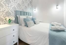 Stunning 2 Bedroom Apartment For Sale in Bairro Alto Lisbon