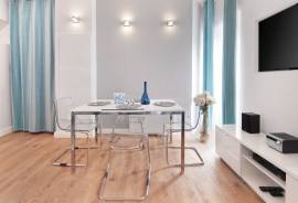 Stunning 2 Bedroom Apartment For Sale in Bairro Alto Lisbon