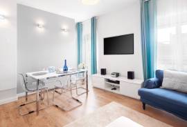 Stunning 2 Bedroom Apartment For Sale in Bairro Alto Lisbon