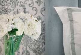 Stunning 2 Bedroom Apartment For Sale in Bairro Alto Lisbon