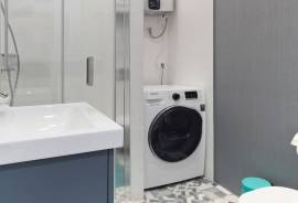 Stunning 2 Bedroom Apartment For Sale in Bairro Alto Lisbon