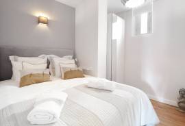 Stunning 2 Bedroom Apartment For Sale in Bairro Alto Lisbon