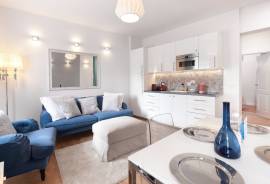 Stunning 2 Bedroom Apartment For Sale in Bairro Alto Lisbon