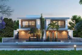 Alakati Residence