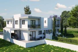 Alakati Residence