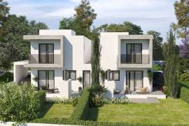 Alakati Residence
