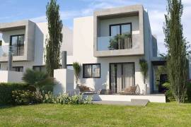 Alakati Residence