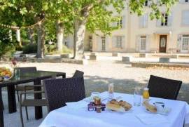 Stunning 3 Bedroom Leaseback Apartment For Sale In Chateau De Jouarres Azille Languedoc-Roussillion France Stunning 3 Bedroom Leaseback Apartment For Sale In Chateau De Jouarres Azille Languedoc-Roussillion France