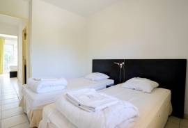 Stunning 3 Bedroom Leaseback Apartment For Sale In Chateau De Jouarres Azille Languedoc-Roussillion France Stunning 3 Bedroom Leaseback Apartment For Sale In Chateau De Jouarres Azille Languedoc-Roussillion France