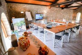 Stunning 3 Bedroom Leaseback Apartment For Sale In Chateau De Jouarres Azille Languedoc-Roussillion France Stunning 3 Bedroom Leaseback Apartment For Sale In Chateau De Jouarres Azille Languedoc-Roussillion France