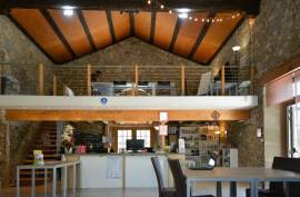 Stunning 3 Bedroom Leaseback Apartment For Sale In Chateau De Jouarres Azille Languedoc-Roussillion France Stunning 3 Bedroom Leaseback Apartment For Sale In Chateau De Jouarres Azille Languedoc-Roussillion France